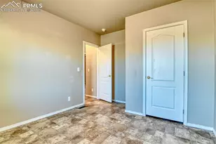 22500 Enoch Rd, Calhan, CO 80808 - Photo 37