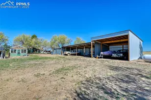 22500 Enoch Rd, Calhan, CO 80808 - Photo 43