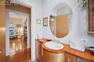 424 N Cedar St, Colorado Springs, CO 80903 - Photo 17