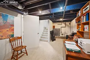 424 N Cedar St, Colorado Springs, CO 80903 - Photo 27
