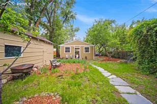 424 N Cedar St, Colorado Springs, CO 80903 - Photo 37