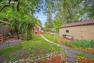 424 N Cedar St, Colorado Springs, CO 80903 - Photo 41