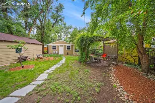 424 N Cedar St, Colorado Springs, CO 80903 - Photo 33