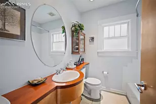 424 N Cedar St, Colorado Springs, CO 80903 - Photo 15
