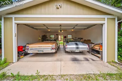 424 N Cedar Street, Colorado Springs, CO 80903 - Photo 39