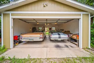 424 N Cedar St, Colorado Springs, CO 80903 - Photo 39