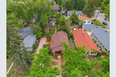 424 N Cedar Street, Colorado Springs, CO 80903 - Photo 47
