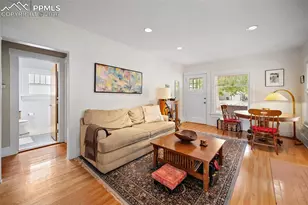 424 N Cedar St, Colorado Springs, CO 80903 - Photo 13
