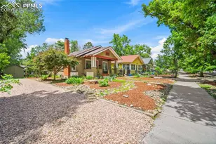 424 N Cedar St, Colorado Springs, CO 80903 - Photo 7
