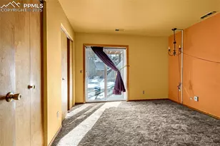 315 E Gunnison Ave, Woodland Park, CO 80863 - Photo 17