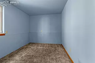 315 E Gunnison Ave, Woodland Park, CO 80863 - Photo 15