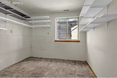 315 E Gunnison Avenue, Woodland Park, CO 80863 - Photo 11