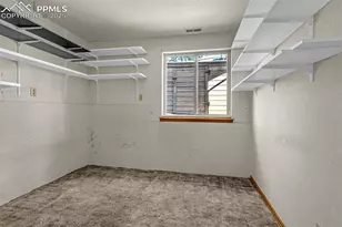 315 E Gunnison Ave, Woodland Park, CO 80863 - Photo 11