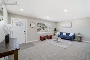 1341 Shenandoah Dr, Colorado Springs, CO 80910 - Photo 15