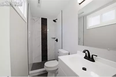 1341 Shenandoah Drive, Colorado Springs, CO 80910 - Photo 31