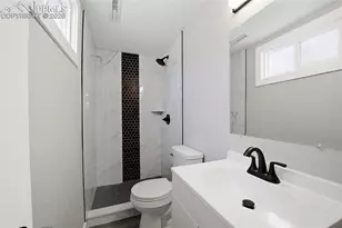 1341 Shenandoah Dr, Colorado Springs, CO 80910 - Photo 31