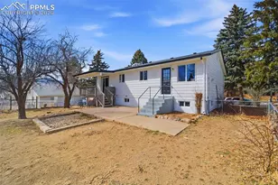 1341 Shenandoah Dr, Colorado Springs, CO 80910 - Photo 37