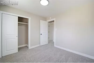 1341 Shenandoah Drive, Colorado Springs, CO 80910 - Photo 25