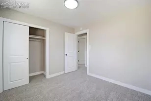 1341 Shenandoah Dr, Colorado Springs, CO 80910 - Photo 25