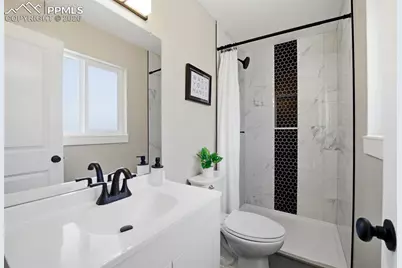 1341 Shenandoah Drive, Colorado Springs, CO 80910 - Photo 23