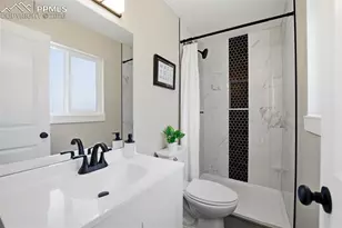 1341 Shenandoah Dr, Colorado Springs, CO 80910 - Photo 23