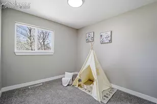 1341 Shenandoah Dr, Colorado Springs, CO 80910 - Photo 17