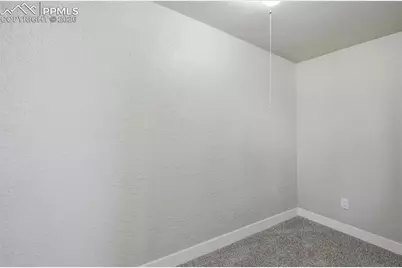 1341 Shenandoah Drive, Colorado Springs, CO 80910 - Photo 29