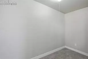 1341 Shenandoah Dr, Colorado Springs, CO 80910 - Photo 29