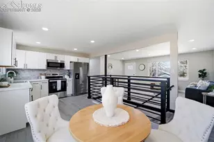 1341 Shenandoah Dr, Colorado Springs, CO 80910 - Photo 11