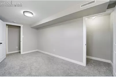 1341 Shenandoah Drive, Colorado Springs, CO 80910 - Photo 33