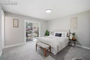 1341 Shenandoah Dr, Colorado Springs, CO 80910 - Photo 19