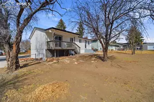 1341 Shenandoah Dr, Colorado Springs, CO 80910 - Photo 35