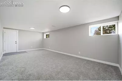 1341 Shenandoah Drive, Colorado Springs, CO 80910 - Photo 27