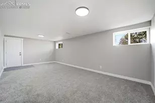 1341 Shenandoah Dr, Colorado Springs, CO 80910 - Photo 27