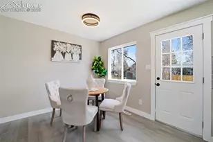 1341 Shenandoah Dr, Colorado Springs, CO 80910 - Photo 9