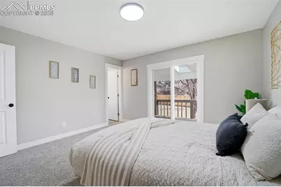 1341 Shenandoah Drive, Colorado Springs, CO 80910 - Photo 21