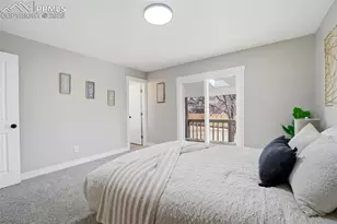 1341 Shenandoah Dr, Colorado Springs, CO 80910 - Photo 21