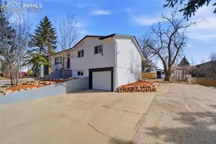 1341 Shenandoah Dr, Colorado Springs, CO 80910 - Photo 3