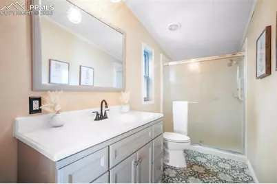 696 Calle De La Nieva, Florissant, CO 80816 - Photo 29