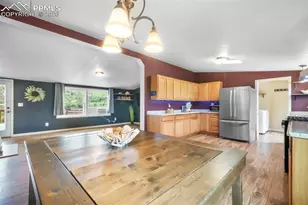 696 Calle De La Nieva, Florissant, CO 80816 - Photo 9