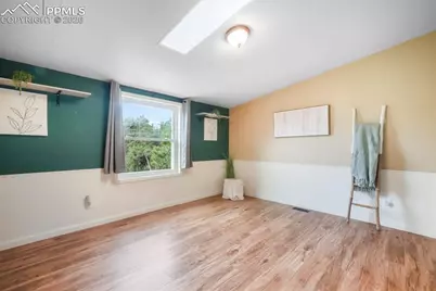 696 Calle De La Nieva, Florissant, CO 80816 - Photo 27