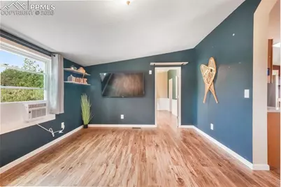 696 Calle De La Nieva, Florissant, CO 80816 - Photo 19