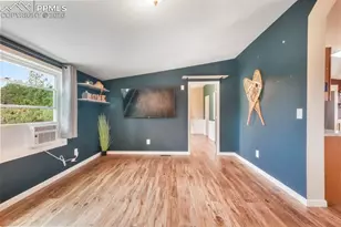 696 Calle De La Nieva, Florissant, CO 80816 - Photo 19