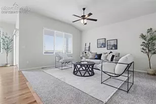4621 Keagster Dr, Colorado Springs, CO 80911 - Photo 7