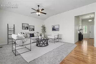 4621 Keagster Dr, Colorado Springs, CO 80911 - Photo 5