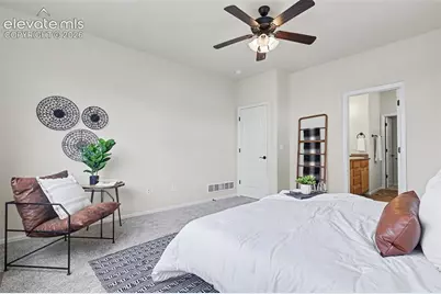 4621 Keagster Drive, Colorado Springs, CO 80911 - Photo 21