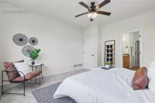 4621 Keagster Dr, Colorado Springs, CO 80911 - Photo 21