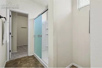 4621 Keagster Drive, Colorado Springs, CO 80911 - Photo 23