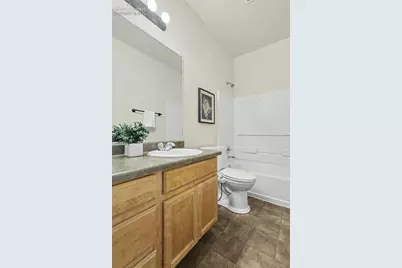 4621 Keagster Drive, Colorado Springs, CO 80911 - Photo 27