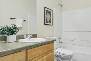 4621 Keagster Dr, Colorado Springs, CO 80911 - Photo 27